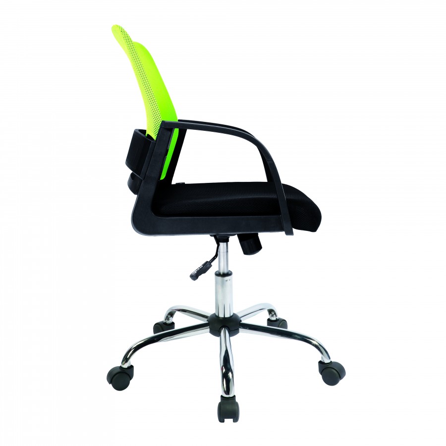 Calypso Mesh Operator Office Chair